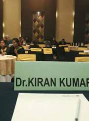 Gallery The Nirvana Center